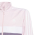 Chándal adidas U 3S Tiberio Infantil
