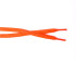 Cordones de Sportswear Liasa Xtenex Tubulares