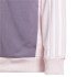 Chándal adidas U 3S Tiberio Infantil