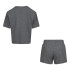 Conjunto Nike Essentials Niña