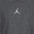 Conjunto Nike Essentials Niña