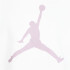 Camiseta Nike Essentials Ringer Niña