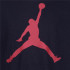 Camiseta Nike Essentials Ringer Niña