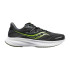 Zapatillas de Running Saucony Guide 16 Hombre