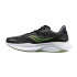 Zapatillas de Running Saucony Guide 16 Hombre