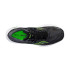 Zapatillas de Running Saucony Guide 16 Hombre