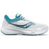 Zapatillas de Running Saucony Ride 16 Mujer