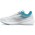 Zapatillas de Running Saucony Ride 16 Mujer