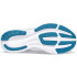 Zapatillas de Running Saucony Ride 16 Mujer