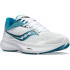 Zapatillas de Running Saucony Ride 16 Mujer