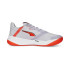 Zapatillas de Fútbol Sala Puma Accelerate Turbo Nitro II W+