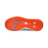 Zapatillas de Fútbol Sala Puma Accelerate Turbo Nitro II W+