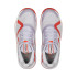 Zapatillas de Fútbol Sala Puma Accelerate Turbo Nitro II W+