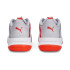 Zapatillas de Fútbol Sala Puma Accelerate Turbo Nitro II W+