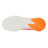 Zapatillas de fútbol sala  Puma Ultra Match Ll It + Niño Ultra Naranja