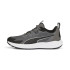 Zapatillas De Running Puma Twitch Runner Trail CASTLEROCK