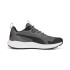 Zapatillas De Running Puma Twitch Runner Trail CASTLEROCK