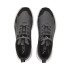 Zapatillas De Running Puma Twitch Runner Trail CASTLEROCK