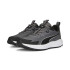 Zapatillas De Running Puma Twitch Runner Trail CASTLEROCK