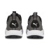 Zapatillas De Running Puma Twitch Runner Trail CASTLEROCK
