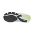 Zapatillas De Running Puma Velocity Nitro 2 Fad Hombre Blanco