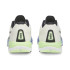 Zapatillas De Running Puma Velocity Nitro 2 Fad Hombre Blanco