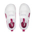 Zapatillas Puma Multiflex Sl V Niño Blanco