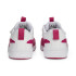 Zapatillas Puma Multiflex Sl V Niño Blanco