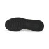 Zapatillas Puma St Runner V3 Mesh Niño Dark Olive