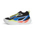 Zapatillas Puma Playmaker