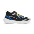 Zapatillas Puma Playmaker