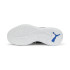 Zapatillas Puma Playmaker