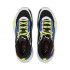 Zapatillas Puma Playmaker
