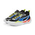 Zapatillas Puma Playmaker