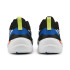 Zapatillas Puma Playmaker