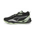 Zapatillas Puma Playmaker Negro