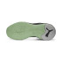 Zapatillas Puma Playmaker Negro