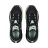 Zapatillas Puma Playmaker Negro