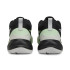 Zapatillas Puma Playmaker Negro