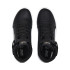 Zapatillas Puma Carina 2.0 Mid Mujer Negro