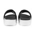 Sandalia Puma Karmen Mujer Negro
