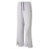 Pantalones De Yoga Puma Studio Plastic Free Mujer Spring Lavender Heather
