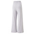 Pantalones De Yoga Puma Studio Plastic Free Mujer Spring Lavender Heather