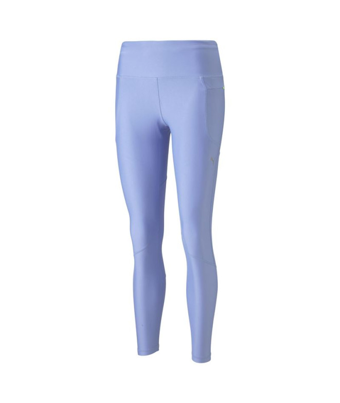 Mallas De Running Puma Run Key Item Ultrafo...