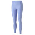 Mallas De Running Puma Run Key Item Ultrafo Mujer Elektro Purple