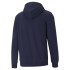 Sudadera Puma Ess Big Logo Hombre