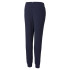 Pantalón de Puma Ess Slim Fl Cl Infantil