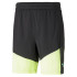 Pantalones De Fútbol Puma Individualcup Traini Negro