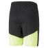 Pantalones De Fútbol Puma Individualcup Traini Negro
