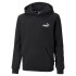 Sudadera de Puma Ess Ape Fl B Infantil